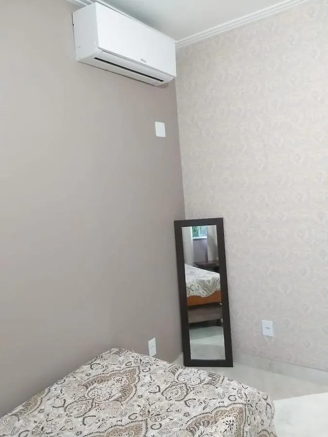 Apartment Summer Dream Cabo Frio